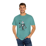 Nightmare before coffee Tee!