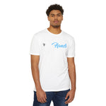 Only Hands Shirt