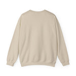 Boys Of The Fall Crew Neck!