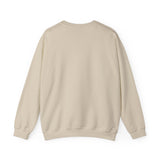 Boys Of The Fall Crew Neck!