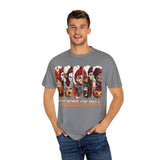 The Boys Of Fall Tee