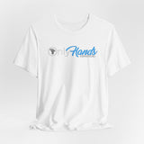 Only Hands T shirt