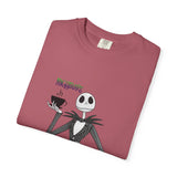 Nightmare before coffee Tee!