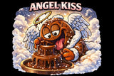 Angel Kiss 12oz