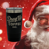 Baby Ride My "Sleigh" 20oz