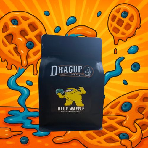 smart vape and tobacco reviews Vanilla Tres Leches 100ml 2mg Malicious E Liquid | Ekleel Vape main image 0