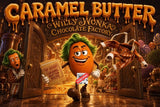 Caramel Butter