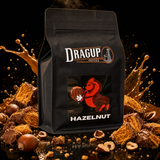 Hazelnut