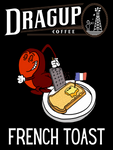 French Toast 12oz