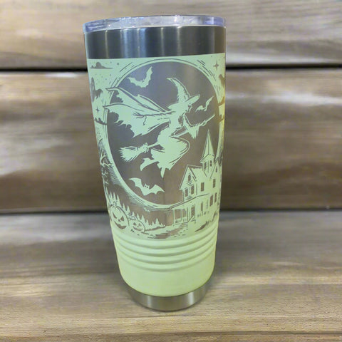 Witch Brew 20oz