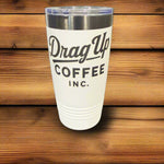20oz DUC Time