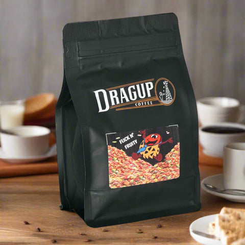 Fruity Pebs 12oz