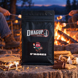 S’MORES 12oz