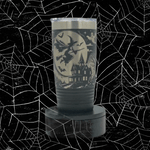 Witch Brew 20oz