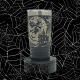 Witch Brew 20oz