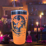 Witch Brew 20oz