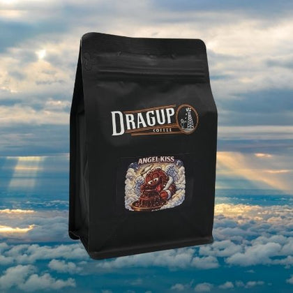 Angel Kiss 12oz