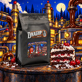 Black Forrest Cake 12oz