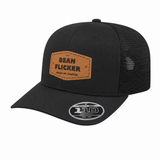 Bean Flicker Hat!