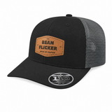 Bean Flicker Hat!