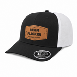 Bean Flicker Hat!