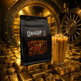 Flick N' Gold 12oz