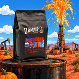 Pumpkin AF Coffee 12oz