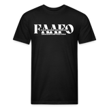 FAAFO - black