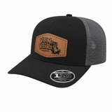 Vibin To Violence Hat
