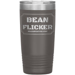 Bean Flicker 20oz