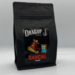 SANCHO (Churro Flavored)