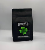 Irish Cream 12oz